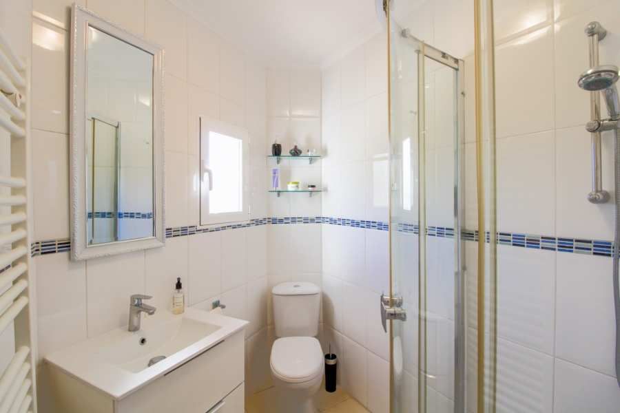 SuCasa24 - Your international Property Portal