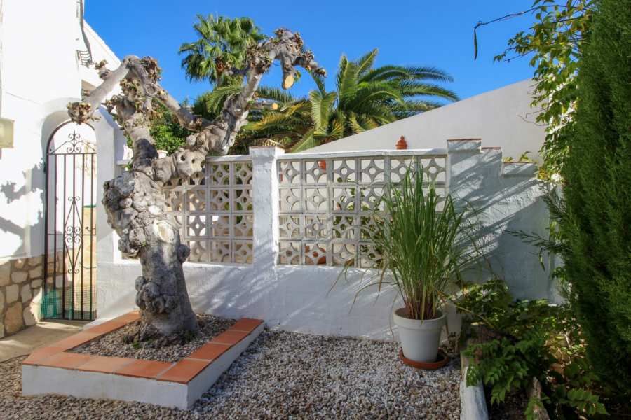 SuCasa24 - Your international Property Portal