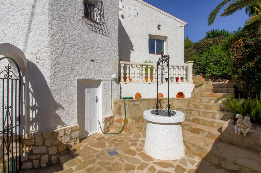 SuCasa24 - Your international Property Portal