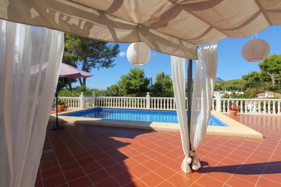 SuCasa24 - Your international Property Portal