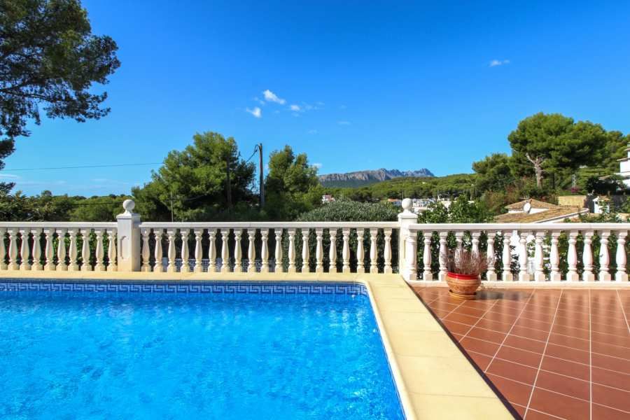 SuCasa24 - Your international Property Portal