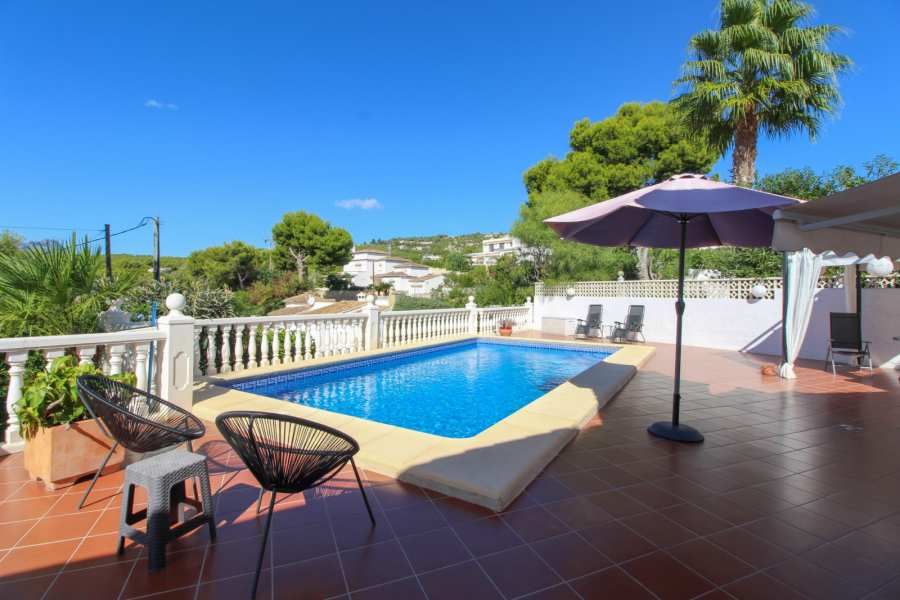 SuCasa24 - Your international Property Portal