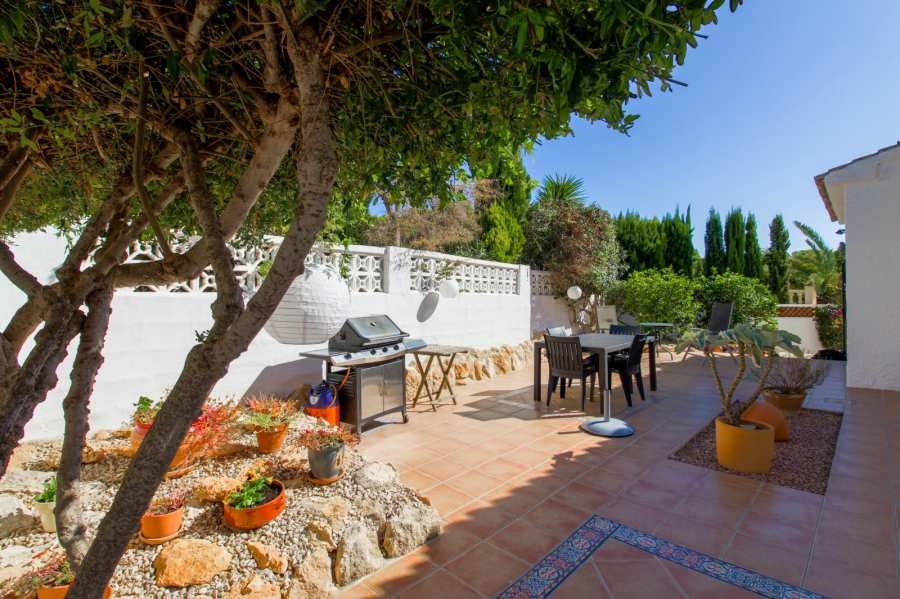 SuCasa24 - Your international Property Portal