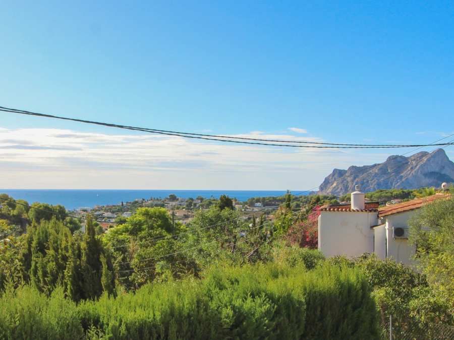 SuCasa24 - Your international Property Portal