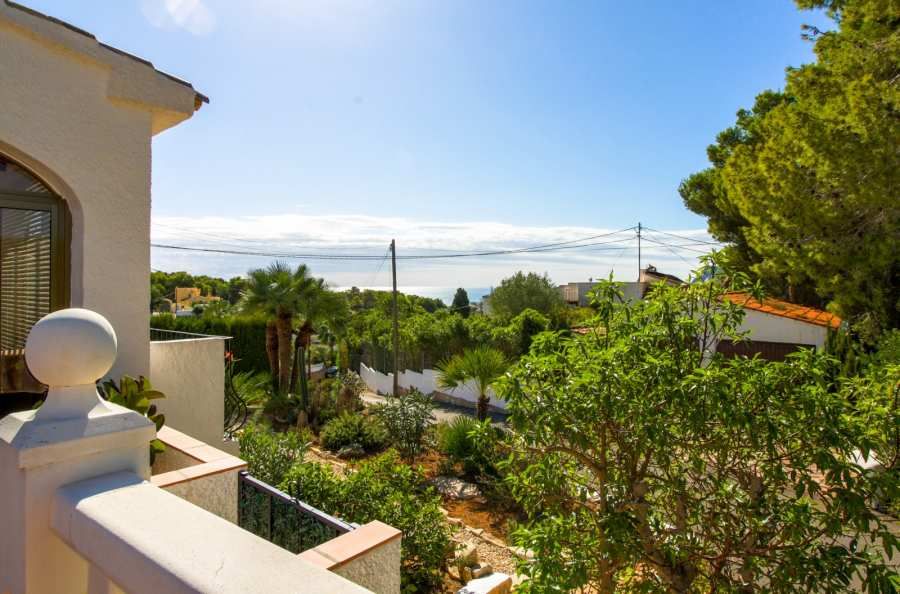 SuCasa24 - Your international Property Portal