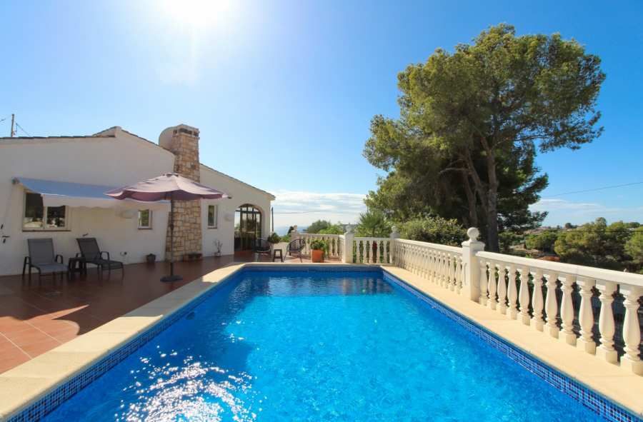 SuCasa24 - Your international Property Portal
