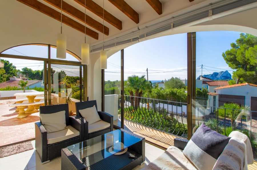 SuCasa24 - Your international Property Portal