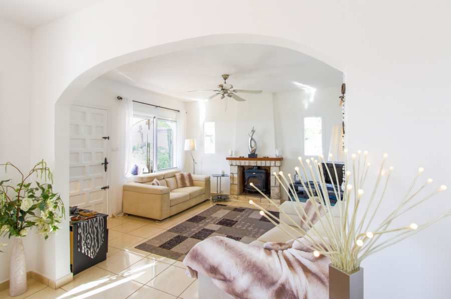 SuCasa24 - Your international Property Portal