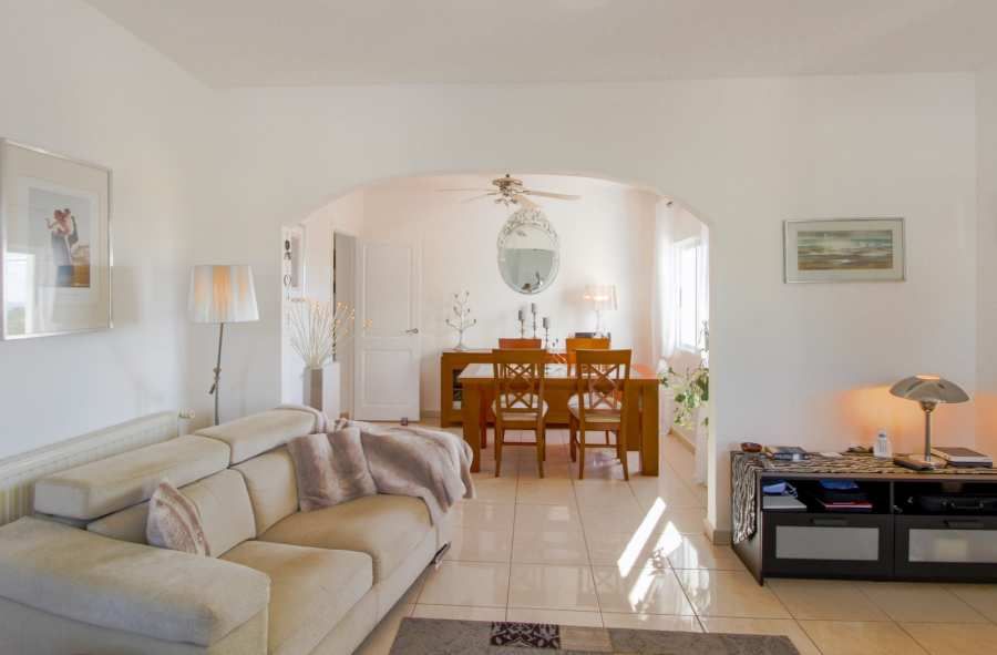 SuCasa24 - Your international Property Portal
