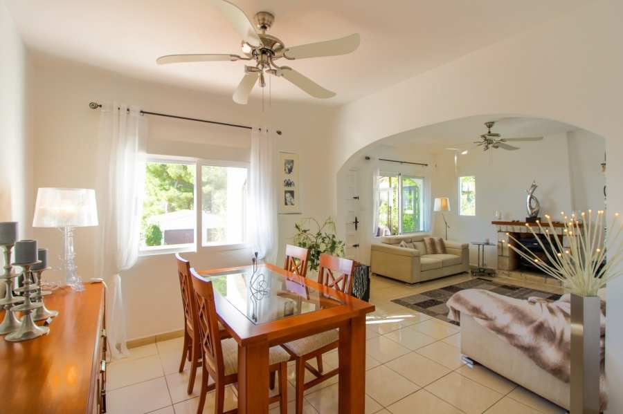 SuCasa24 - Your international Property Portal