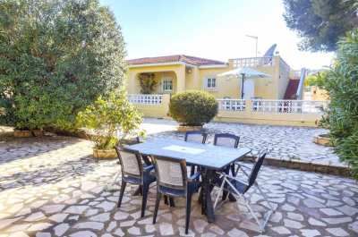 SuCasa24 - Your international Property Portal