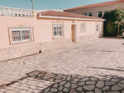 SuCasa24 - Your international Property Portal
