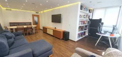 SuCasa24 - Your international Property Portal