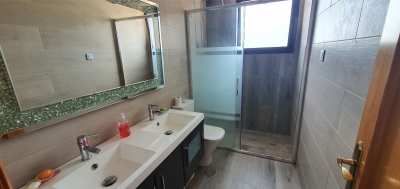 SuCasa24 - Your international Property Portal