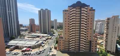 SuCasa24 - Your international Property Portal