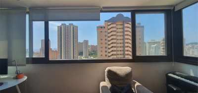 SuCasa24 - Your international Property Portal