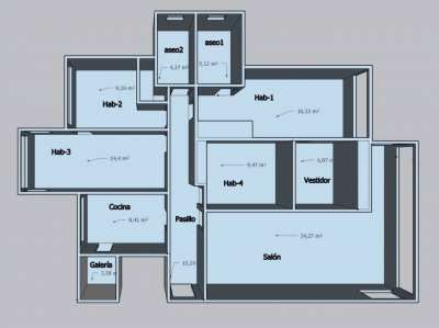SuCasa24 - Your international Property Portal