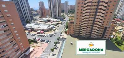 SuCasa24 - Your international Property Portal
