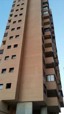 SuCasa24 - Your international Property Portal