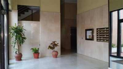 SuCasa24 - Your international Property Portal