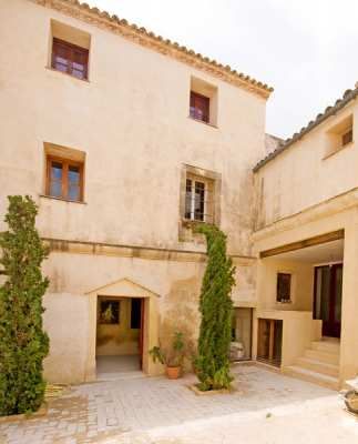 SuCasa24 - Your international Property Portal