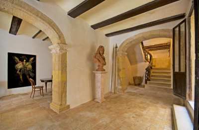 SuCasa24 - Your international Property Portal