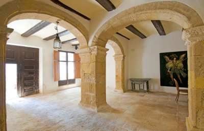 SuCasa24 - Your international Property Portal
