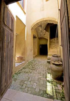 SuCasa24 - Your international Property Portal