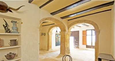 SuCasa24 - Your international Property Portal