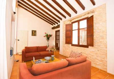 SuCasa24 - Your international Property Portal