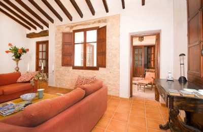 SuCasa24 - Your international Property Portal