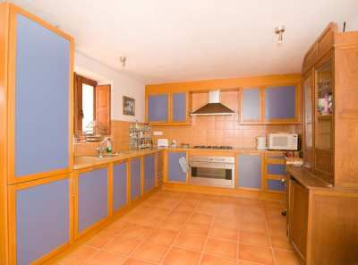 SuCasa24 - Your international Property Portal