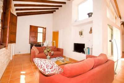 SuCasa24 - Your international Property Portal