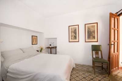 SuCasa24 - Your international Property Portal