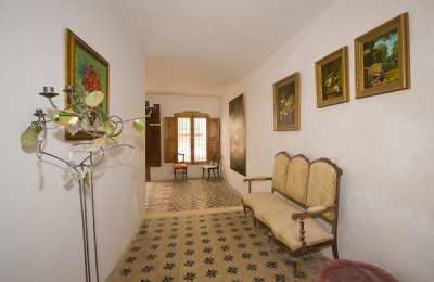 SuCasa24 - Your international Property Portal