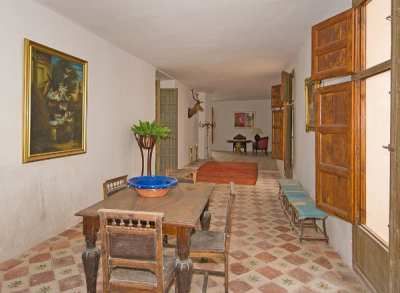 SuCasa24 - Your international Property Portal
