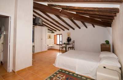 SuCasa24 - Your international Property Portal