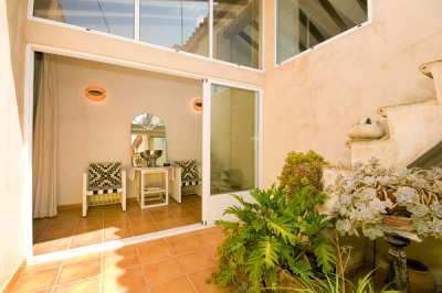 SuCasa24 - Your international Property Portal