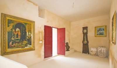 SuCasa24 - Your international Property Portal