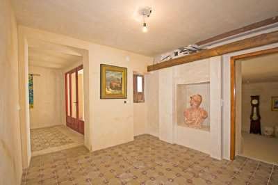 SuCasa24 - Your international Property Portal