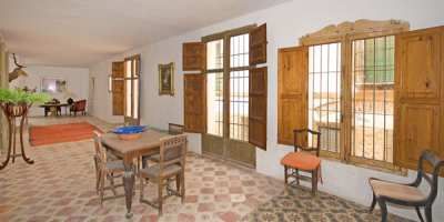 SuCasa24 - Your international Property Portal
