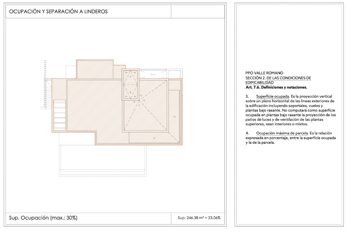 SuCasa24 - Your international Property Portal