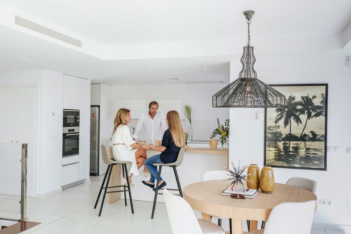 SuCasa24 - Your international Property Portal SuCasa24 - Your international Property Portal