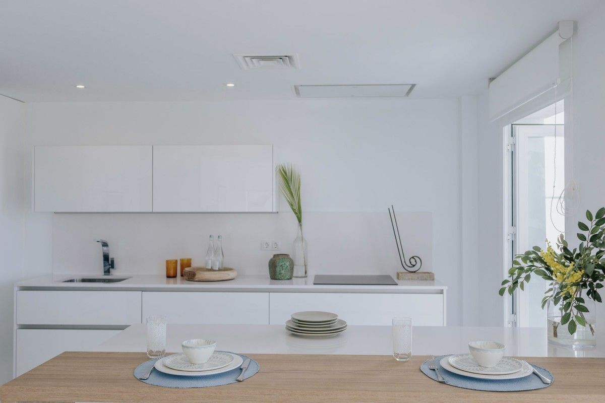 SuCasa24 - Your international Property Portal SuCasa24 - Your international Property Portal