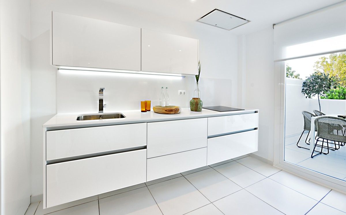 SuCasa24 - Your international Property Portal SuCasa24 - Your international Property Portal