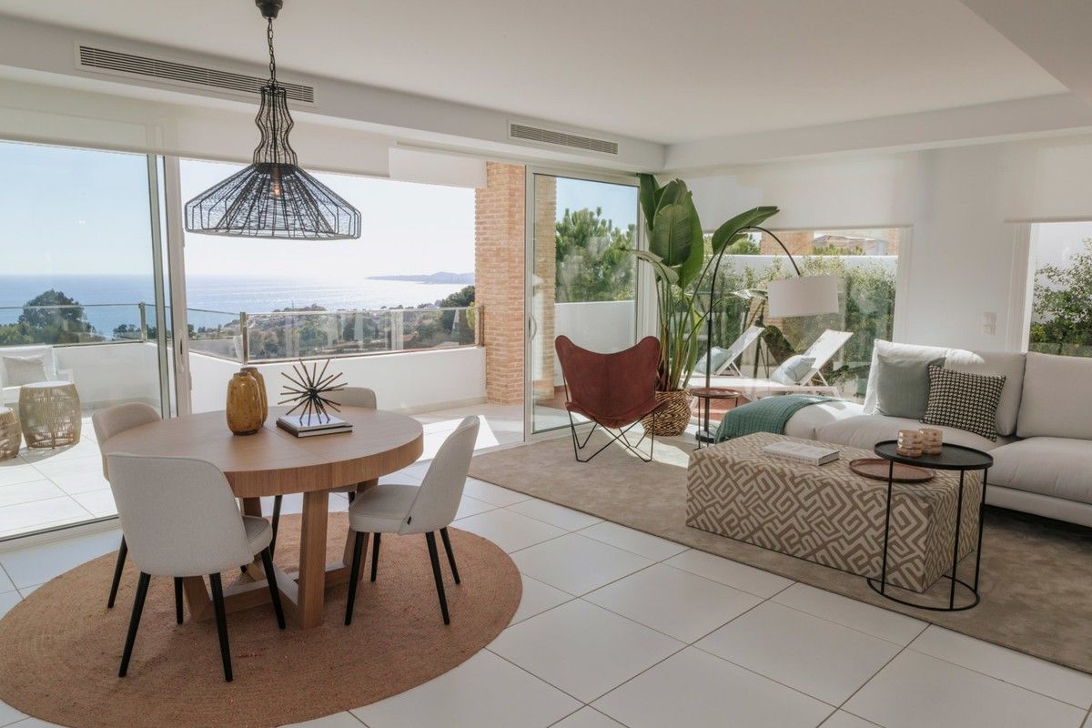 SuCasa24 - Your international Property Portal SuCasa24 - Your international Property Portal
