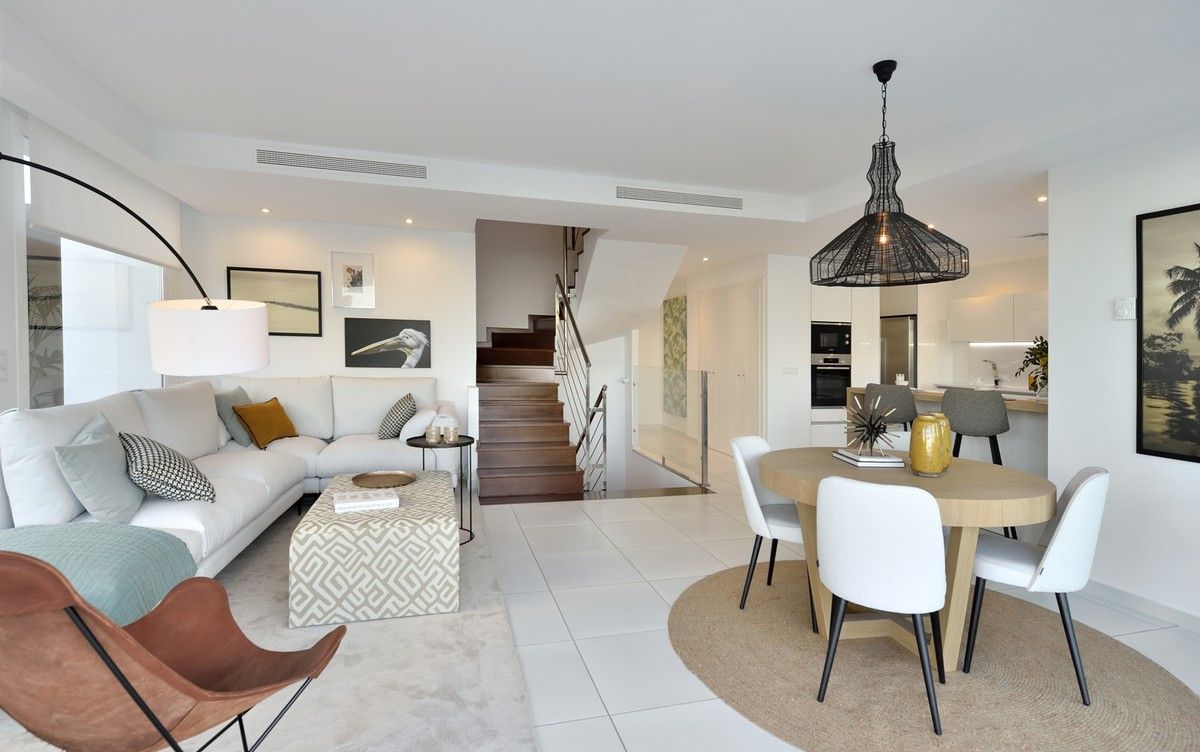 SuCasa24 - Your international Property Portal SuCasa24 - Your international Property Portal