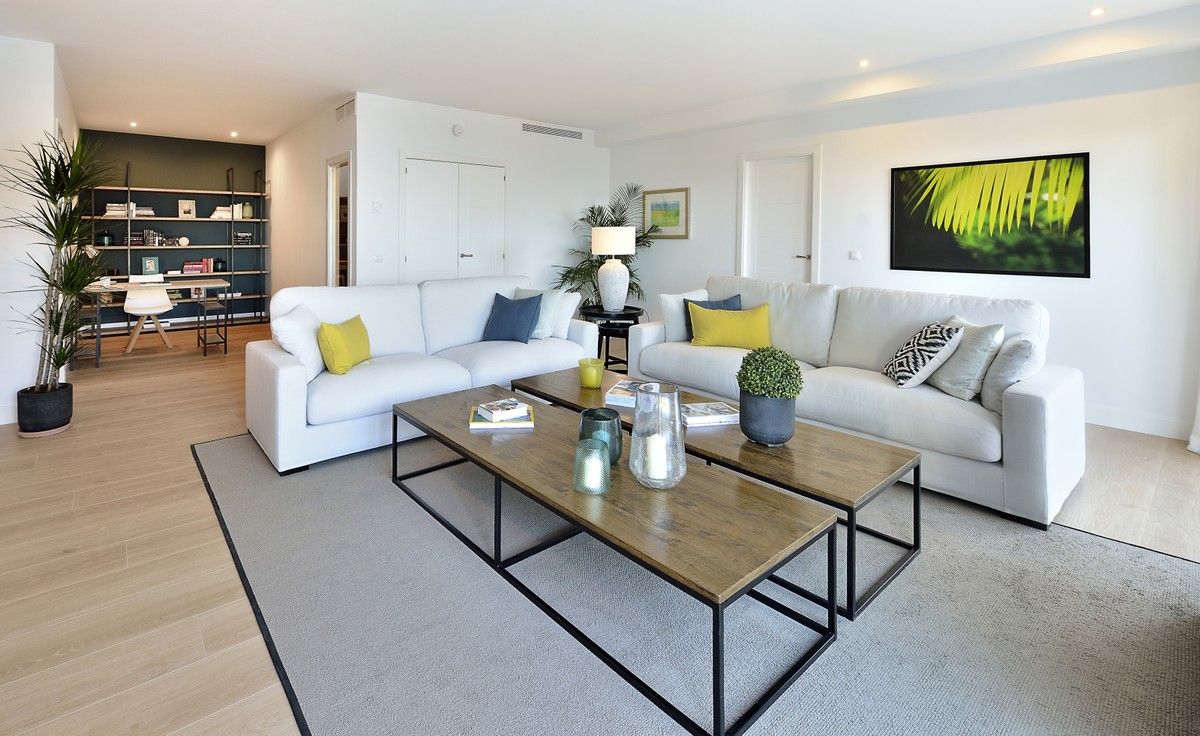 SuCasa24 - Your international Property Portal SuCasa24 - Your international Property Portal