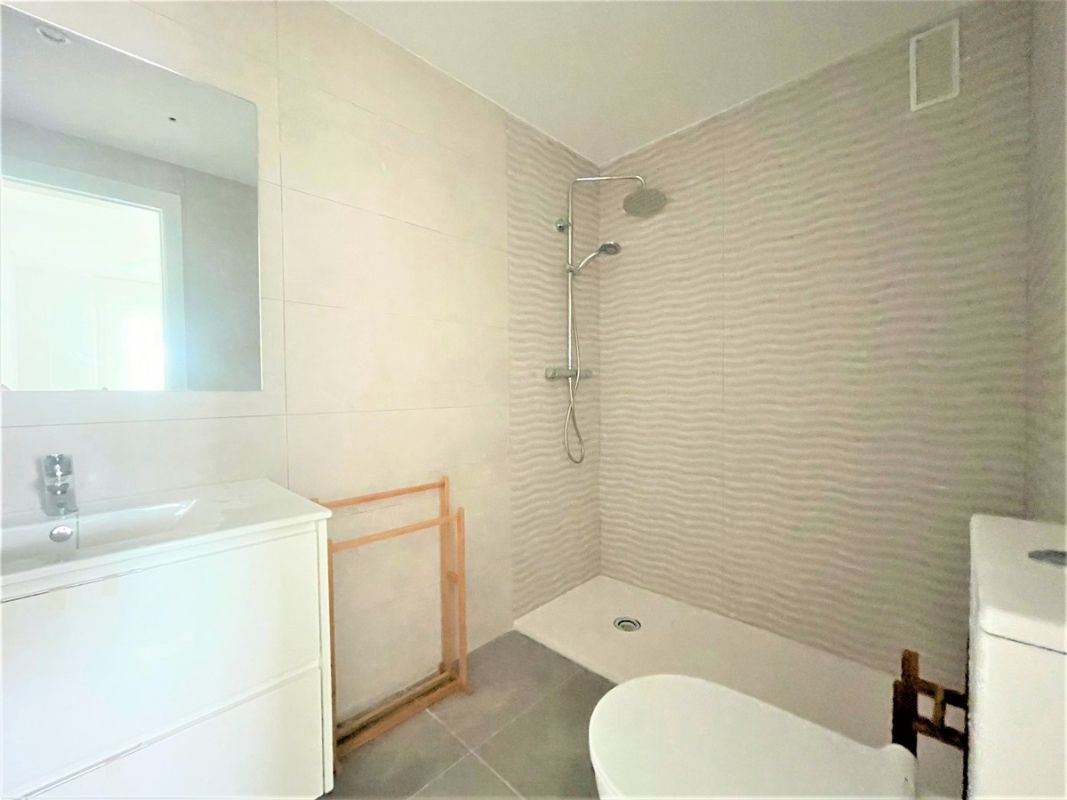 SuCasa24 - Your international Property Portal