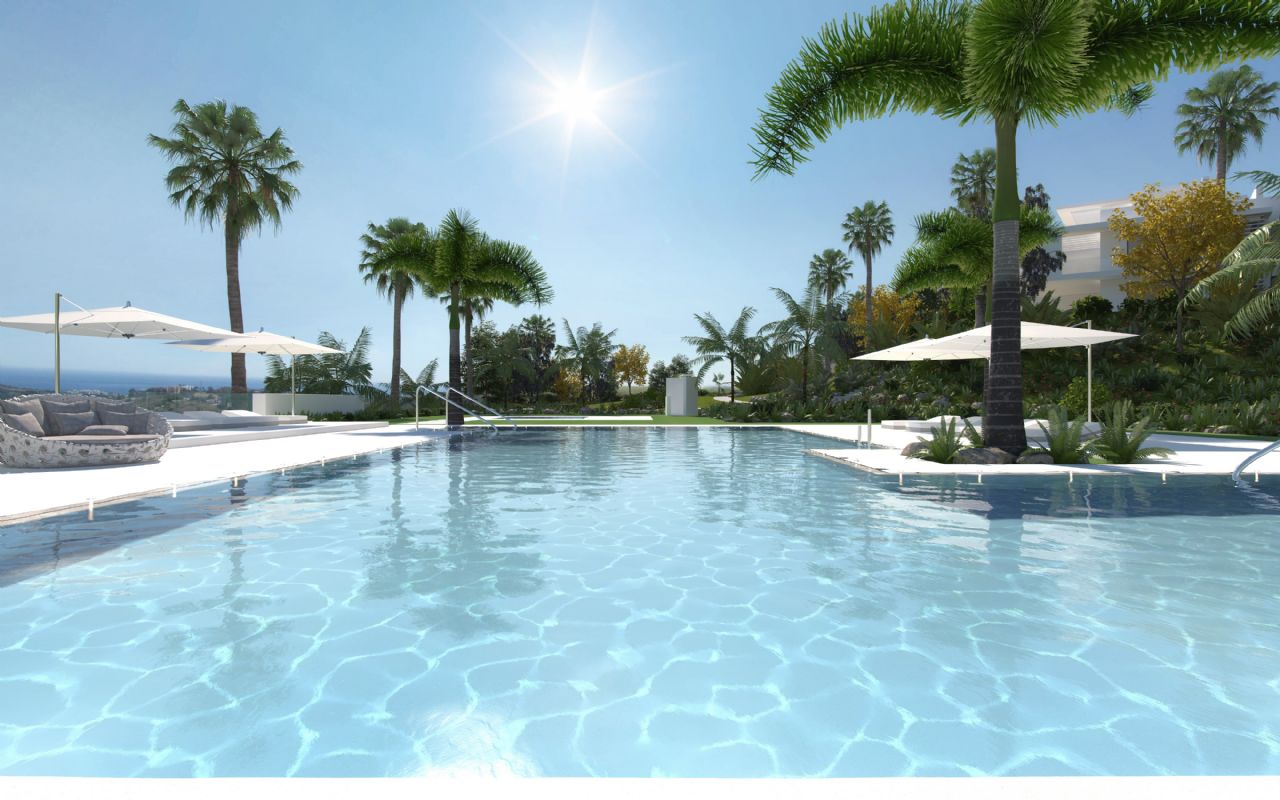 SuCasa24 - Your international Property Portal